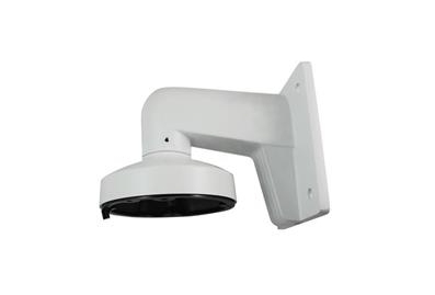 Nosilec DS-1272ZJ-120 za 2CD25xx