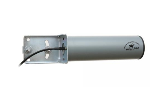 MaxLink Yagi 12dBi z 5m RSMA