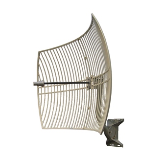 Parabola Grid GD 28-30dBi