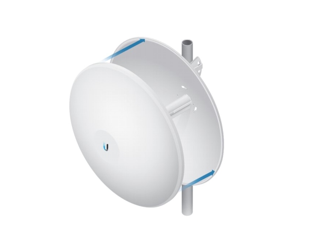 Ubnt AirMax PowerBeam AC PBE-500