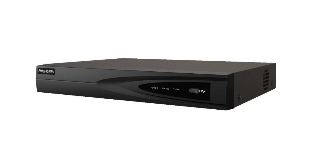 Hikvision NVR DS-7616NI-K1C 16CH