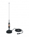 Mobilna Canva Antena CB-831