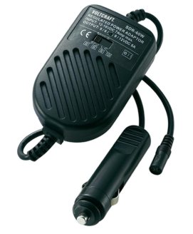 Pretvornik SMP60 DC12V / 5-12V