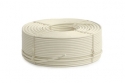 Kabel Koax RG6 Cu - 100m