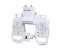 Ubnt airFiber Multiplekser AF-MPX4