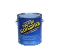 Gel neredčen Glassifier PlastiDip 0.5L