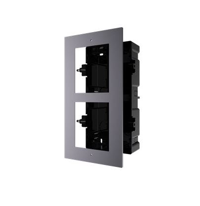 Hikvision Podometna doza okvir KD-ACF2