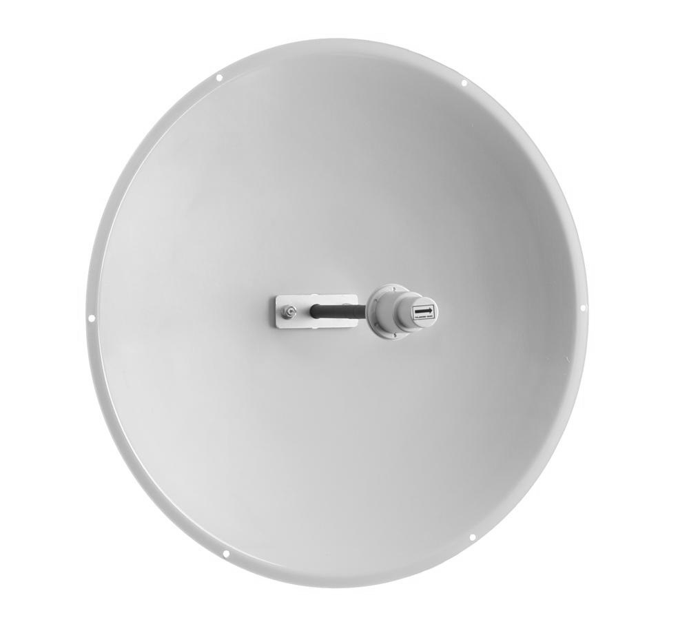 Parabola MaxLink Centrix 24dBi