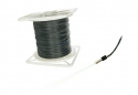 Opton QOTKSDD-2J 9/125 G.657A