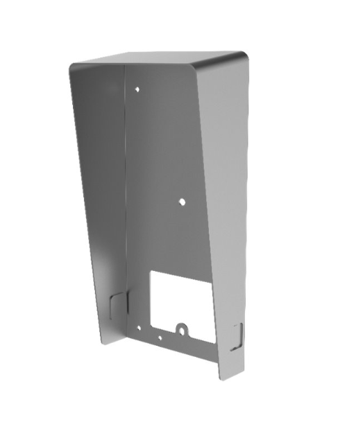 Hikvision zaščitni okvir KV8x13 KABV8113-RS