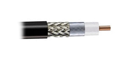 Kabel Koax Andrew CNT400