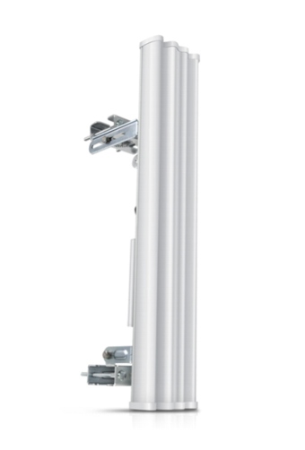 Ubiquiti Sektor AM 5G-90-20 MIMO