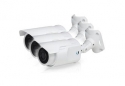 Ubnt AirVision Unifi IR UVC 3.pack