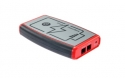 Smart PowerBank PoE 48V 3.4Ah 3AF