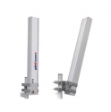 Cyberbajt ExtraEter Slot 15dBi
