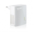 PowerLine LAN Adapter TL-PA4010