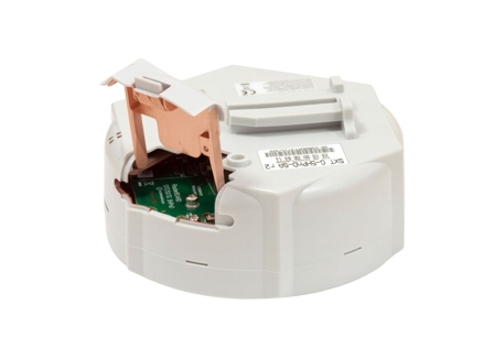 Mikrotik RBoard SXTG 5HPnD SAr2