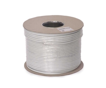 Kabel Koax TriSet 113 - 100m