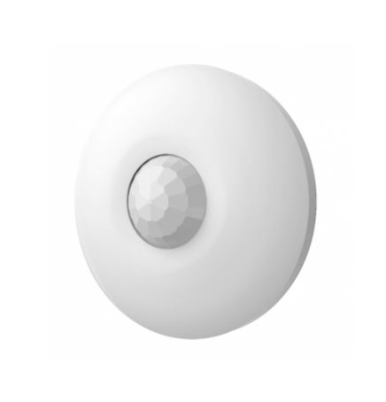 Hikvision WiFi PIR Stropni PDCL12-WE 868M