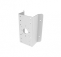 Kotni nosilec DS-1276ZJ 2CD