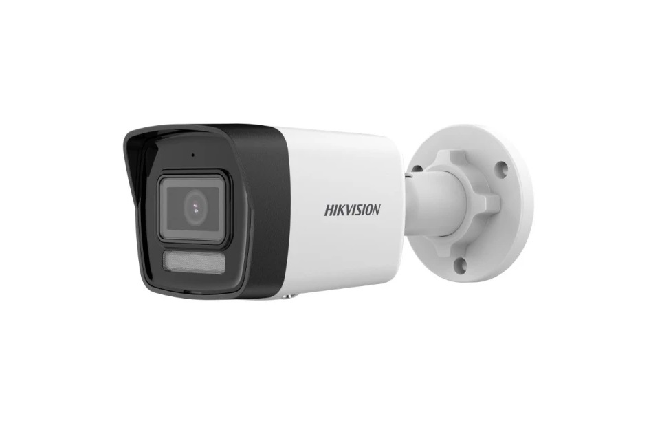 Hikvision IPCam Bullet 2CD1063G2H-LIU 2.8mm 6MP