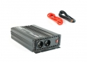 Volt trapezni pretvornik IPS3000 12V 1500W