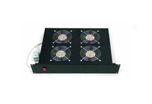 Triton etažna enota 4FAN 60W
