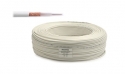 Kabel Koax CCTV-R59 0.59/3.7 100m