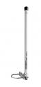 INT Horizon Omni 5G 12dBi - 360°