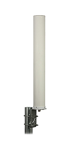 Mobilna 5G LTE Omni Antena DZ6