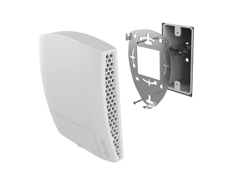 Mikrotik RBoard RBwsAP-5Hac2nD Lite