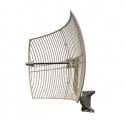 Parabola Grid GD 28-30dBi