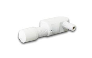 Single LNB AB Slim 0.1dB