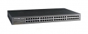 Omrežni Switch TP Link TL-SF1048