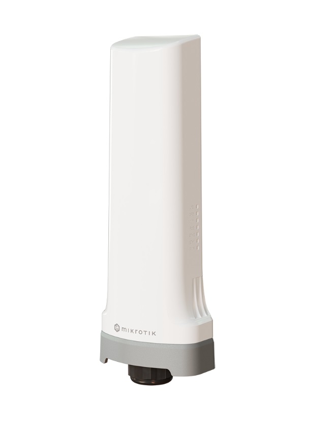 MikroTik CME22-2n-BG77 CME GW CAT-M