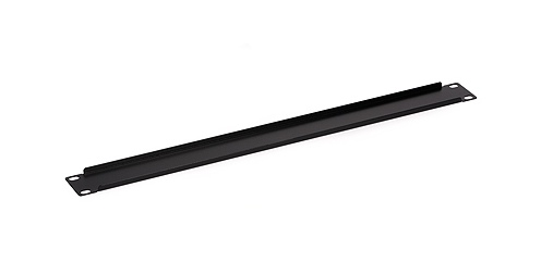 Signal Polnilna Blenda Rack 1U