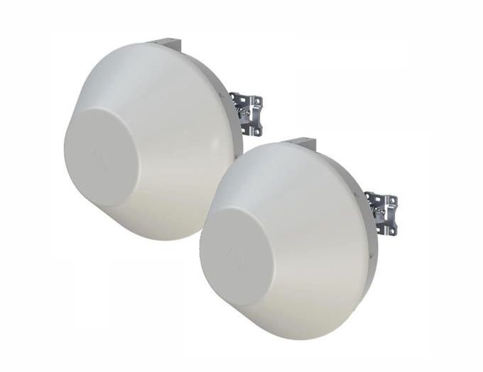 Kit Ignite Metrolink PtP 60G 42dBi