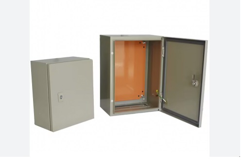 Elektro omara Toten 3020x12 IP66