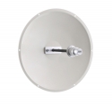 Parabola MaxLink Centrix 22dBi