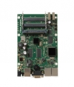 Mikrotik RouterBoard 435G Level 5
