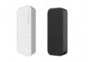 Mikrotik Out RBwAPG 5HacT 2HnD L4