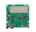 Mikrotik Router RB711GA-5HnD L4