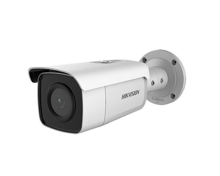 Hikvision IPCam Bullet 2CD2T86G2-4I 4mm 8MP AcuSense