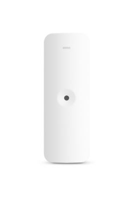 Hikvision WiFi Senzor Loma PDBG8-EG2-WE