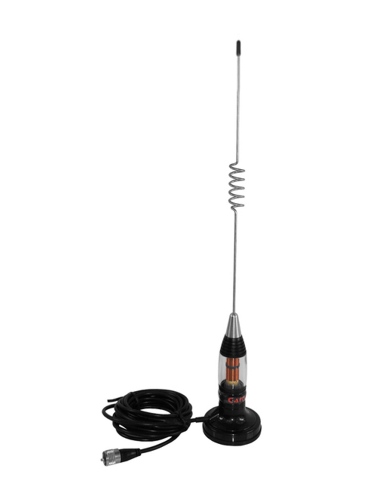 Mobilna Canva Antena CB-501