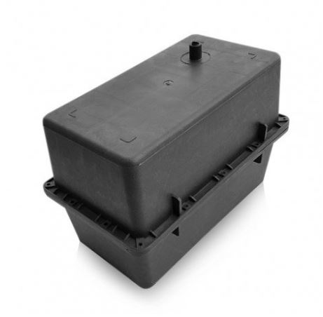 Baterijsko ohišije ACCU Box 200AH IP67
