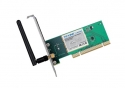 WiFi PCI Adapter TP Link TL-WN553AG