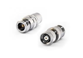 Adapter RP-TNC Male na N FeMale