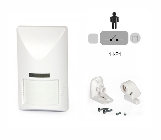 Modul F&Home Senzor rH-P1