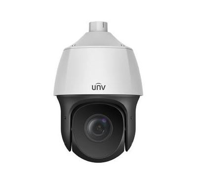 UNV IPCam Speed IPC6612SR-X25-VG 2MP 25x Lighthunter